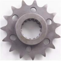 M-Front sprocket 520 15T