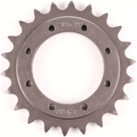 PBR Front sprocket 525T 22T