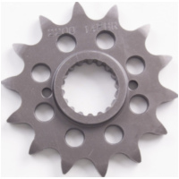 PBR front sprocket 520 - 14T R2200NC-14