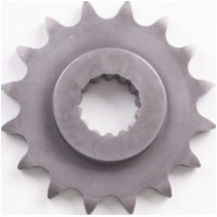 PBR front sprocket 2201, -525T 16 teeth