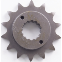 PBR front sprocket, 525 - 14T