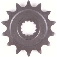 PBR steel sprocket 2214, 14 teeth, -520