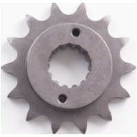 M-Front sprocket 525T 14T R2222NC-14