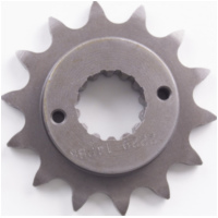 M-Front sprocket 520T 14T R2229NC-14