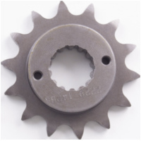 M-Front sprocket 520T 15T R2229NC-15