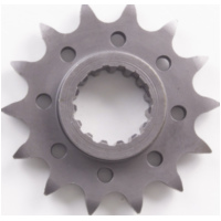 PBR front sprocket 525T 14T R2249NC-14