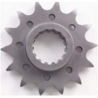 PBR front sprocket 525T 15T R2249NC-15