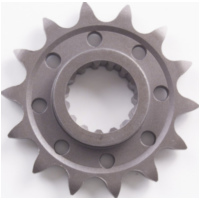 PBR front sprocket 520 - 14T R2250NC-14