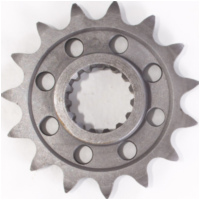 PBR front sprocket 520 - 15T R2250NC-15