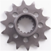 PBR front sprocket 520T 15T R2252-NC-15