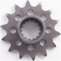 PBR front sprocket 520T 16T R2252-NC-16