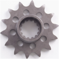 PBR front sprocket 525T 15T R2253-NC-15