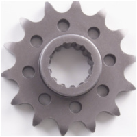 PBR front sprocket 530 - 14T