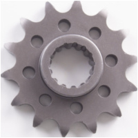 PBR front sprocket 530 - 15T