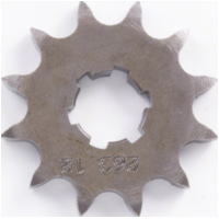 PBR front sprocket 263-13 teeth -428