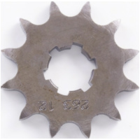 PBR front sprocket 263-14 teeth -428