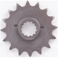 PBR front sprocket 345 -520 - 16 teeth