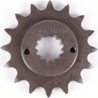 Zahnrad PBR Ritzel 346, -525, 16 Zähne