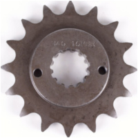 PBR front sprocket 346, -525, 16 teeth