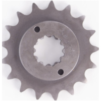 PBR front sprocket 348, -525, 15 teeth