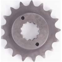 PBR front sprocket 348, -525, 16 teeth