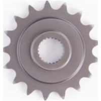 PBR Front sprocket 520T 18T R405-NC-18