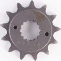 front sprocket 520T 16T