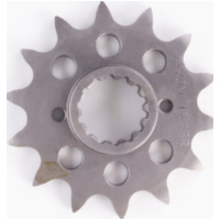 PBR Front sprocket 520T 14T R490M-14