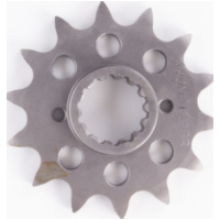 PBR Front sprocket 520T 16T R490M-16