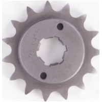 PBR front sprocket 530 - 14 teeth