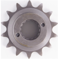 M-Front sprocket 520T 14T R496NC-14