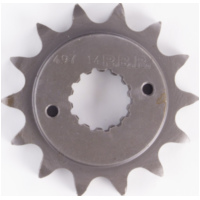 PBR Front sprocket 530 14T