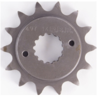 PBR Front sprocket 530 15T