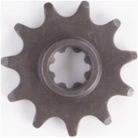 M-Front sprocket 415T 11TAPR5087-91