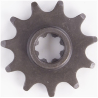 M-Front sprocket 415T 12TAPR5087-91