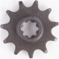 M-Front sprocket 415T 13TAPR5087-91