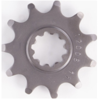 M-Front sprocket 415T 13TAPR 50 (AM345)92>