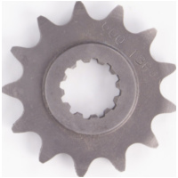 M-Front sprocket 415T 10TAPR RS/RX506V