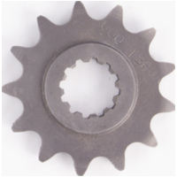 M-Front sprocket 415T 11TAPR RS/RX506V