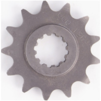 M-Front sprocket 415T 12TAPR RS/RX506V