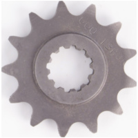 M-Front sprocket 415T 13TAPR RS/RX506V