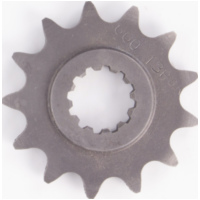 M-Front sprocket 415T 14TAPR RS/RX506V