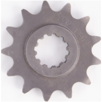 Front sprocket 15T 415