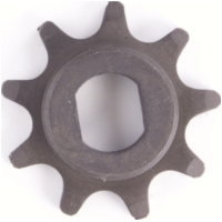 M-Front sprocket 415T 10TKTM 50LC01>