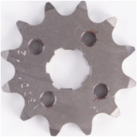 M-Front sprocket 420T 14T