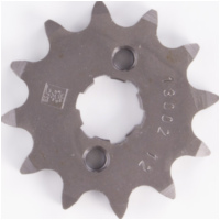 M-Front sprocket 420T 13T