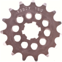 M-Front sport sprocket 420T 15TKX60/65/80/85/100>03