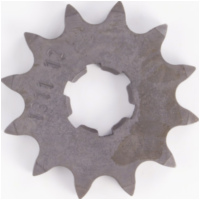 Pinion 12T 420 R50-13011-12