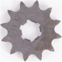 Pinion 14T 420 R50-13011-14