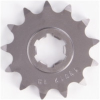 M-Front sprocket 420T 12T R50-13012-12